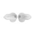 ACEFAST ACECLIP Pro Open Ear Wireless Earphones Dual Mic Noise Reduction Bluetooth-compatible Earbuds - White